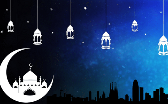 ramadan 2021 délices d'orient aubagne